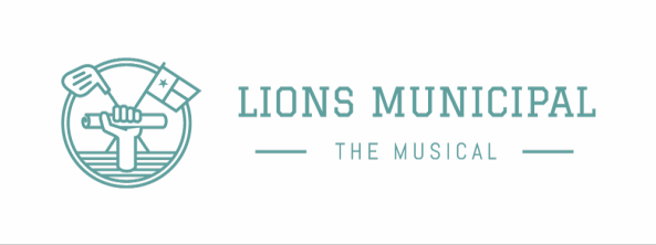 Lions Municipal The Musical